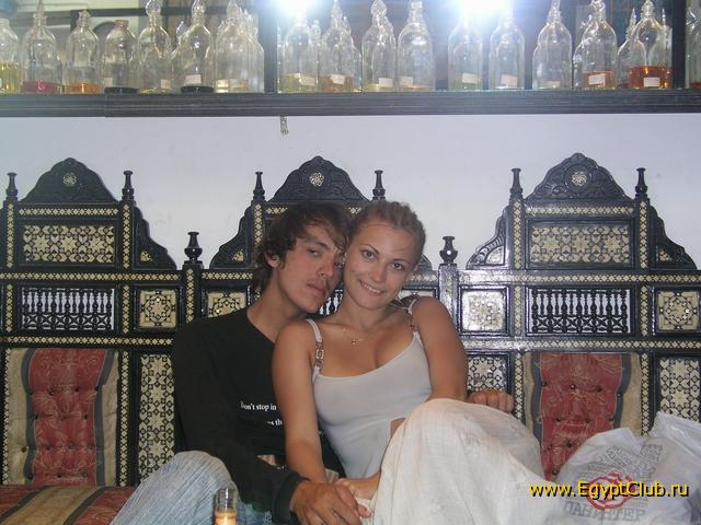 ��� ����� ��� ����