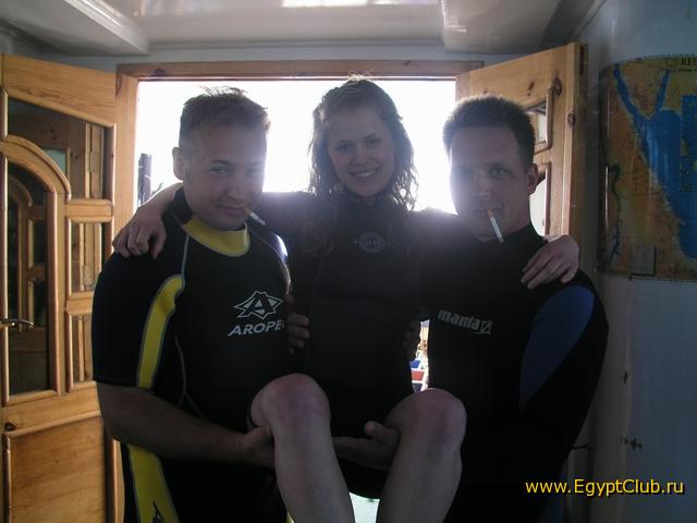 �� ���� �� �������� �� ����� :)