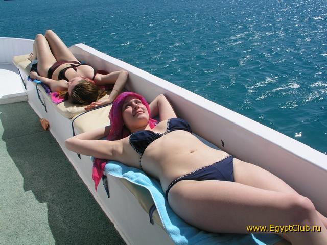 ��������� ��� :)