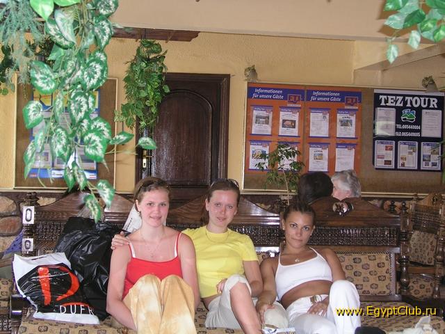 ������� ������ ������