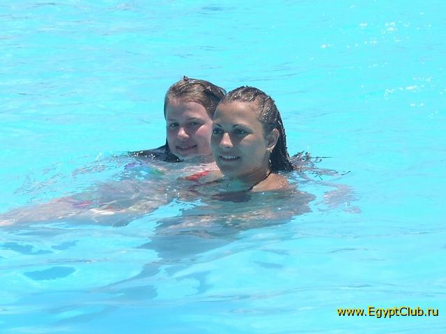 ���������� ��������