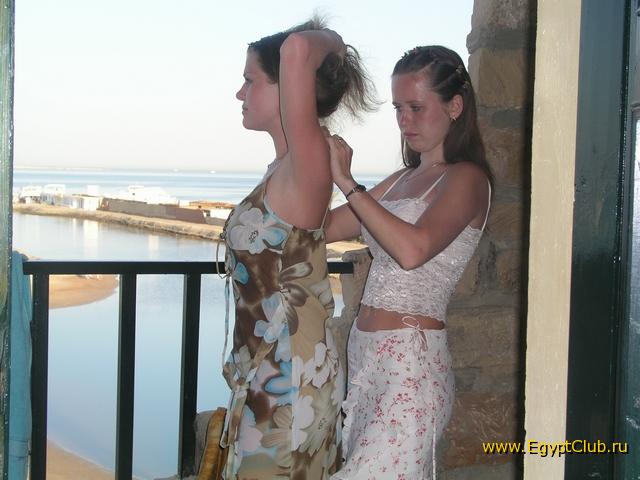 � ���� ���� �� ��� ���������?..