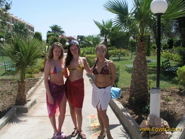 ������� ��������...