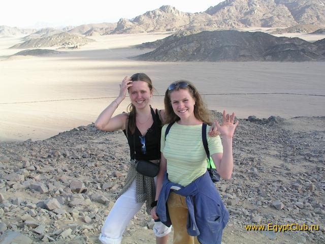 ������� �������...