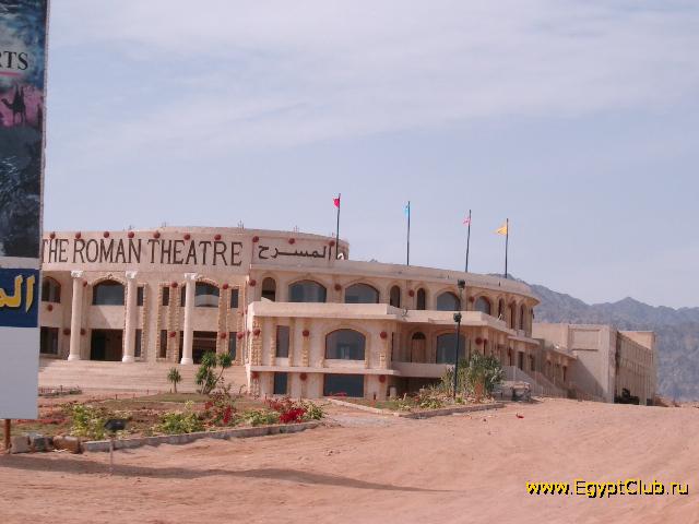 ��������� ��������� � ���� ��� �����