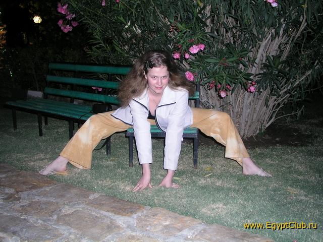 ������-�� � � ������ ������