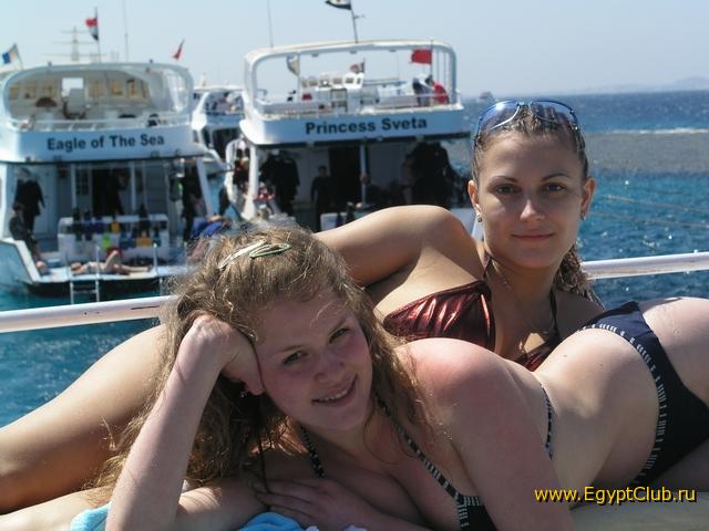 ���������� �� ����