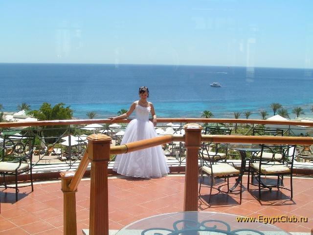 ��������� �����������