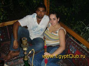 ������ � ��