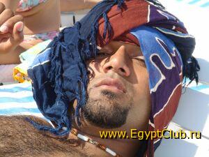 ��� ������