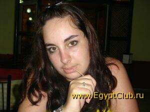 ��� �������� � �