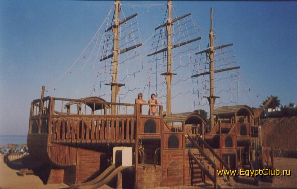 ���� �� ����