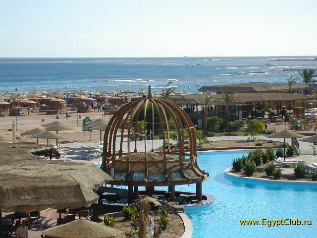 ����, ����, �������