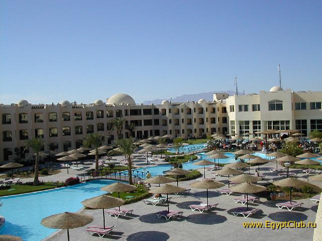 ������� ������, ��������