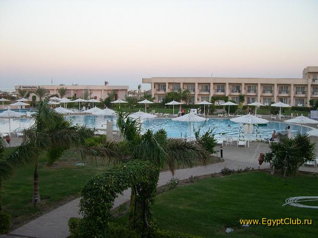 ��� �� ������