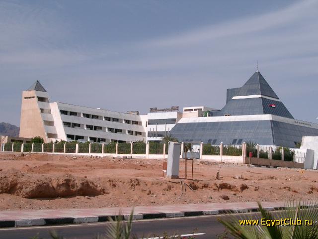 ��������� � �����