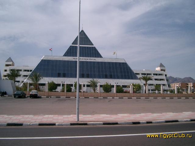 ��������� � �����