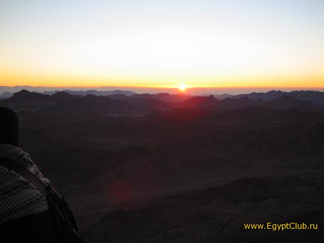 ���� ������.������ ������