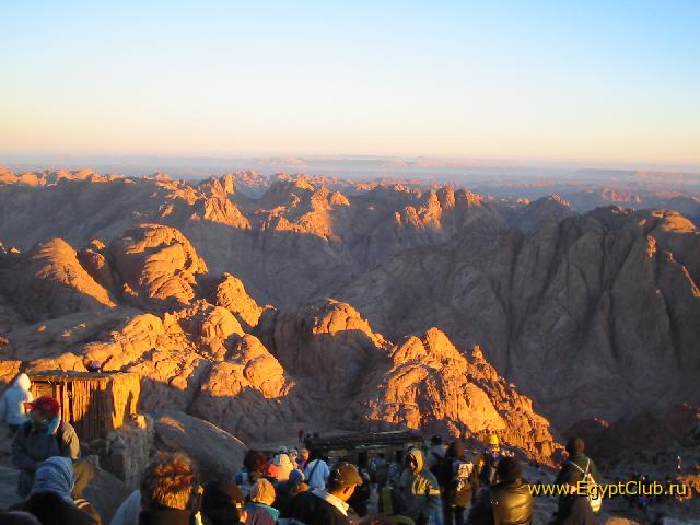 ���� ������.������ ������