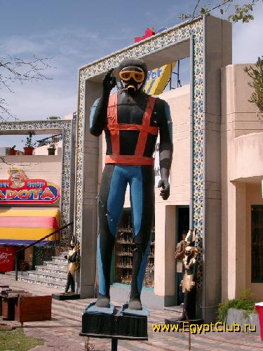 ������������!