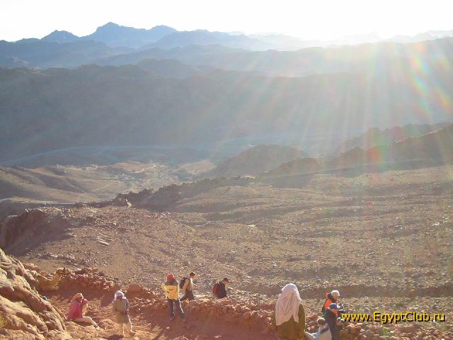 ���� ������.