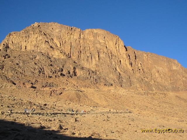 ���� ������.