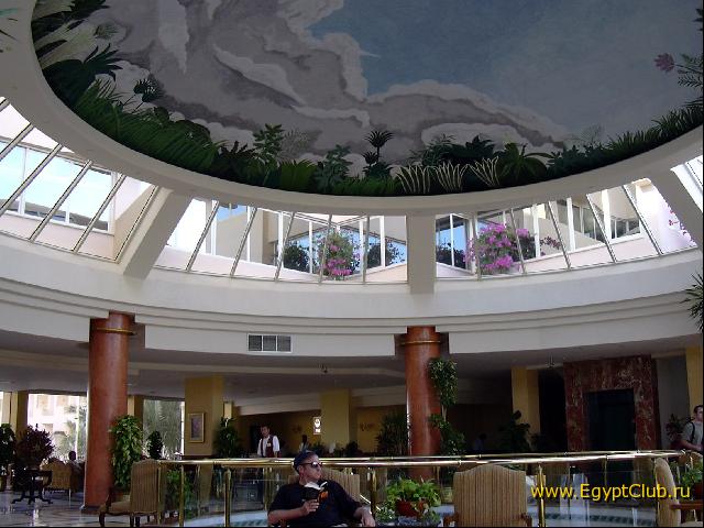 ���� � �������