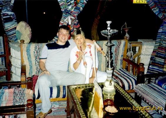 � ��������� �������