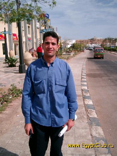 ������ ��������