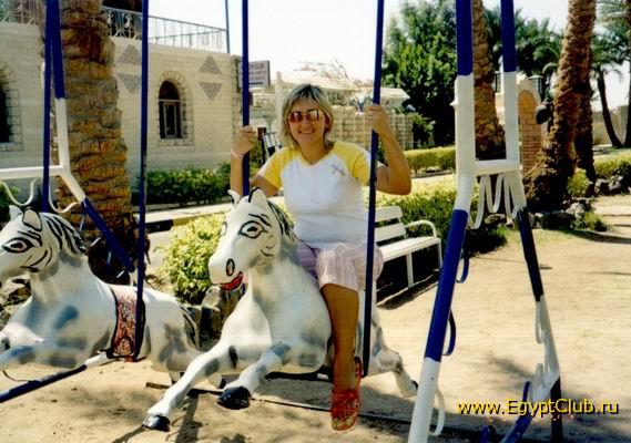 ������� ��������