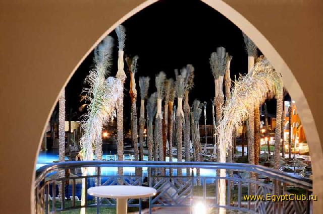 ��� �� ������ �����