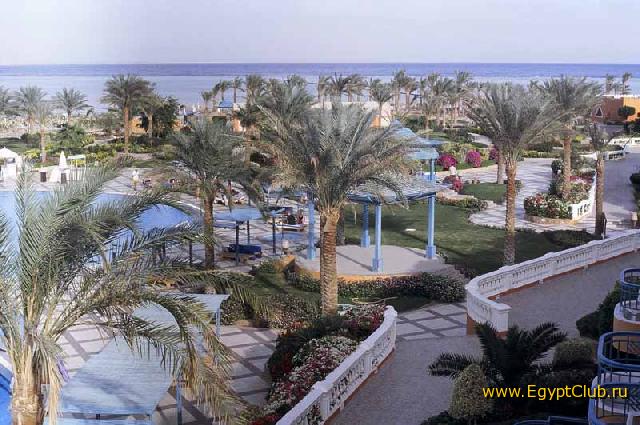 ��� � ����� �������