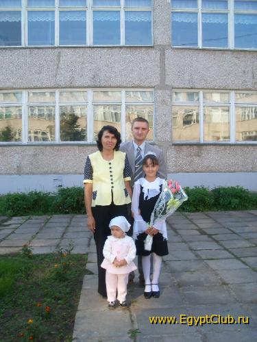 ������ ��������