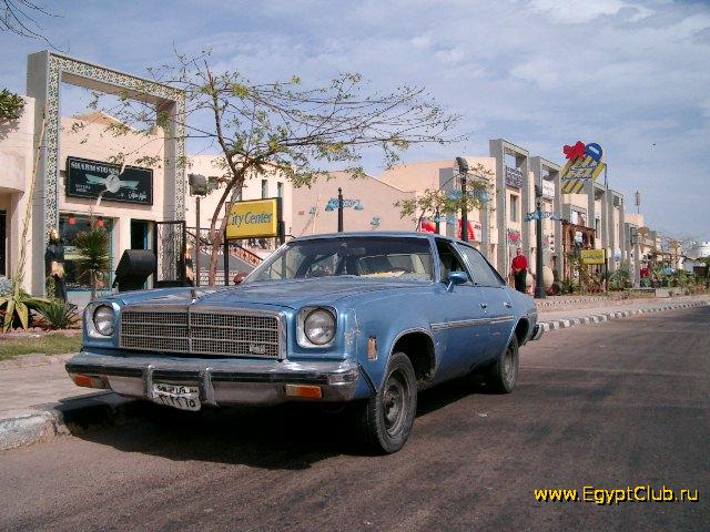 ������� ���������� �����