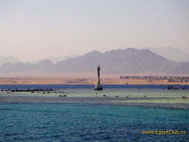 �������� ���...