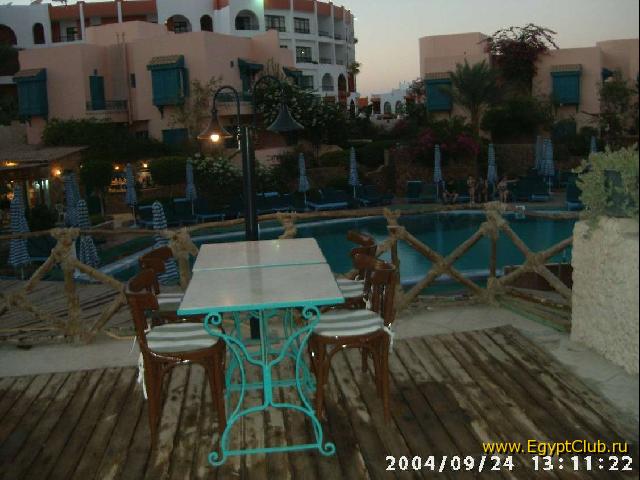 ������ �������:) ��� ����� �������� ������!:))