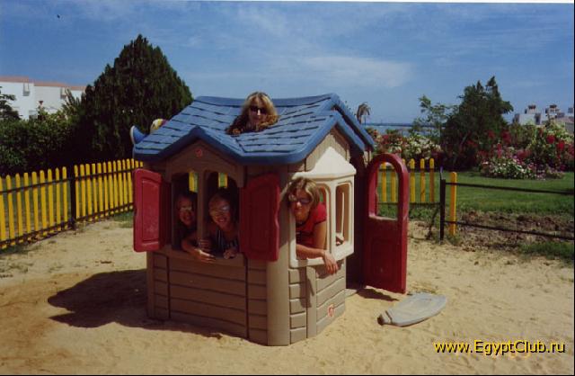 ����� ������� ������� � �������)))