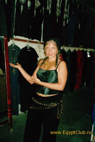 � �������� ���������