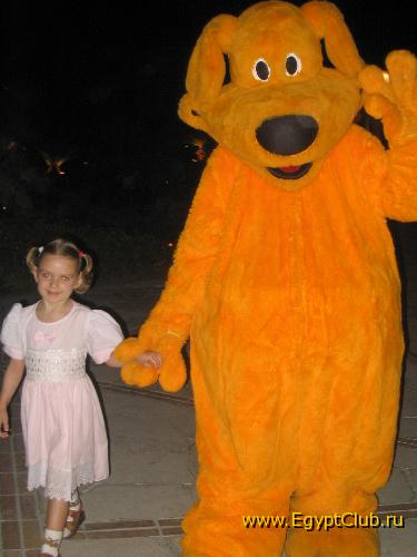 ��������. ������� ���������.