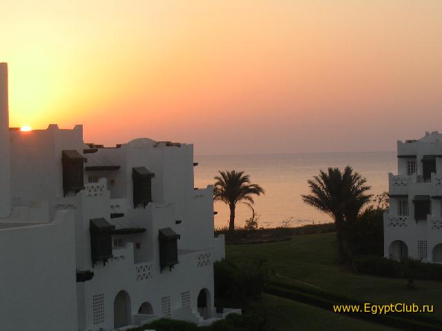 ������� � ��������