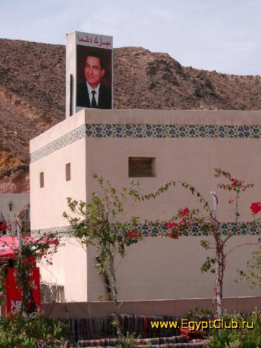 � �� ��� �����...