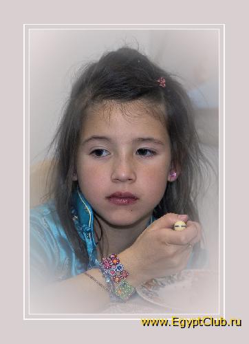 ���������, ������������� ������!