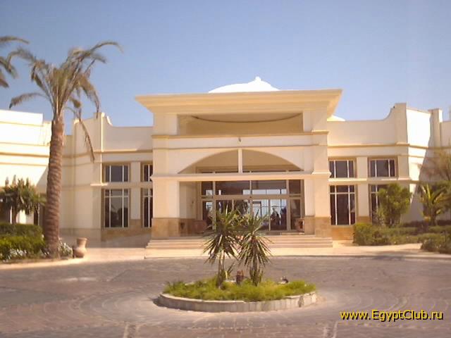 �������� ������, ����