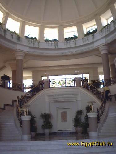 �����, ������ �������