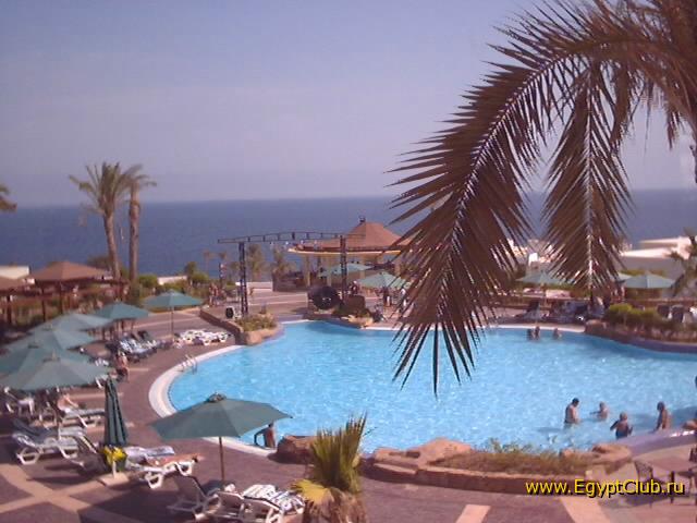 �������, ��� �� ��������� ������