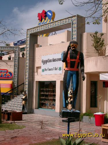 ��������� �������