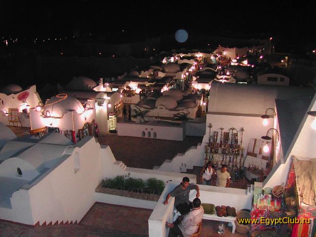 Domina Coral Bay �����