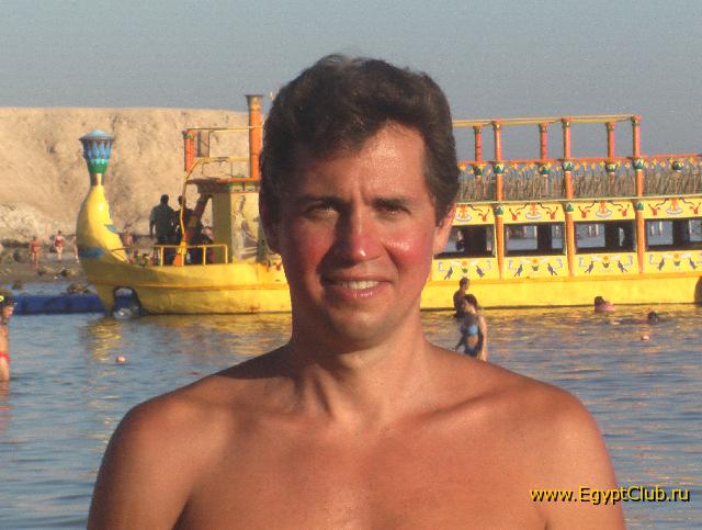 ����� � ��