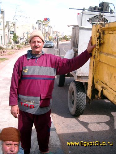 ��������� ���������� �����