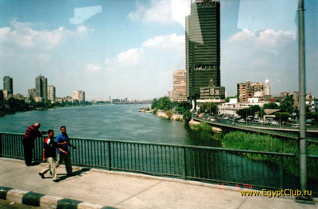 ������� � ����